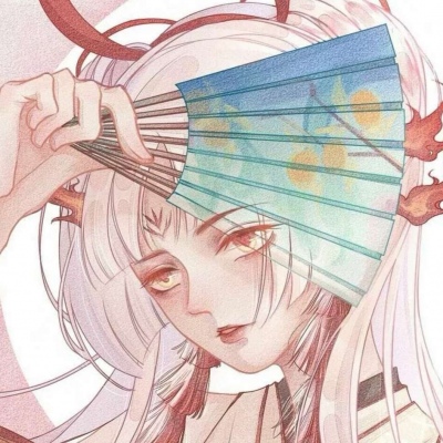 Furry角色动作绘画技巧福瑞群